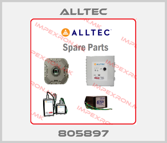 ALLTEC-805897price