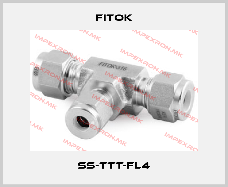 Fitok-SS-TTT-FL4price