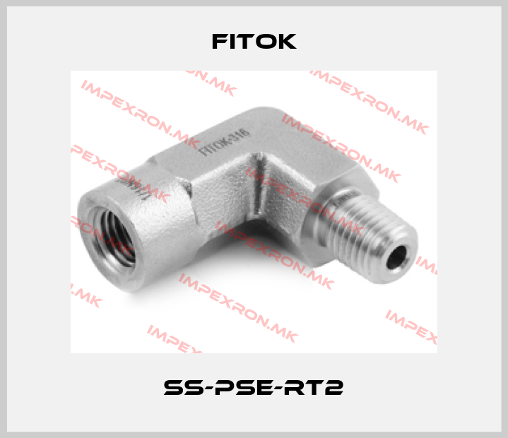 Fitok-SS-PSE-RT2price