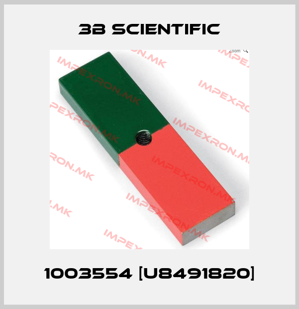 3B Scientific-1003554 [U8491820]price