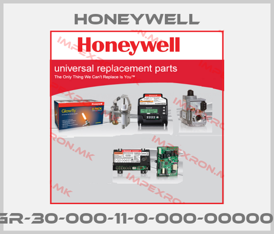 Honeywell-TVEZGR-30-000-11-0-000-000000-000price