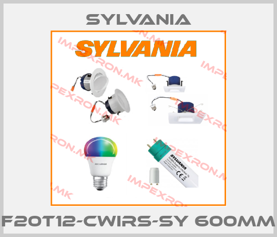 Sylvania Europe