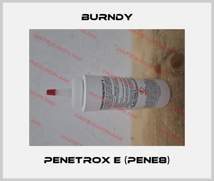 Burndy-Penetrox E (PENE8)price