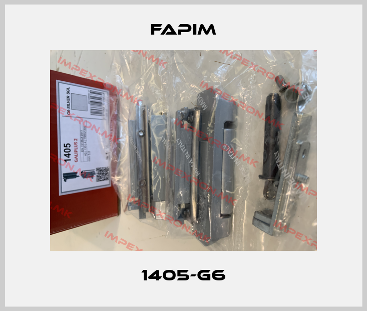 Fapim-1405-G6price