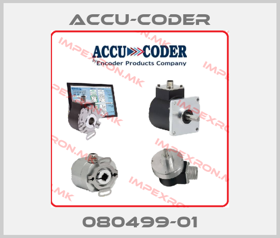 ACCU-CODER-080499-01price