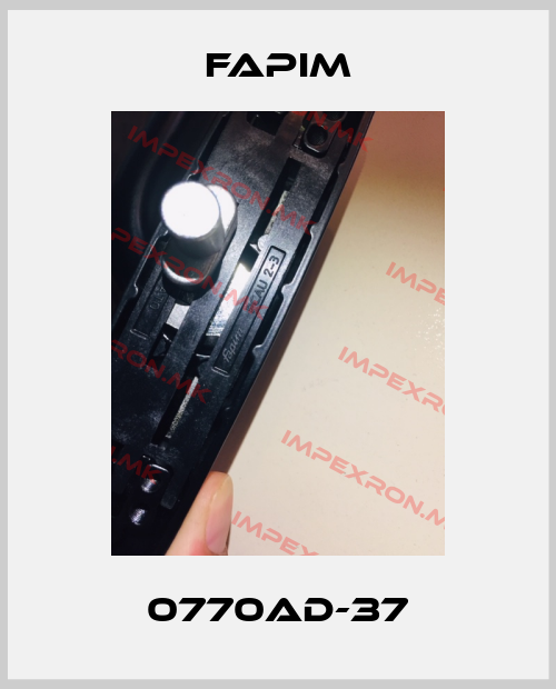 Fapim-0770AD-37price