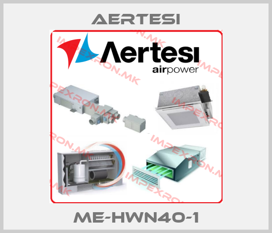Aertesi-ME-HWN40-1price