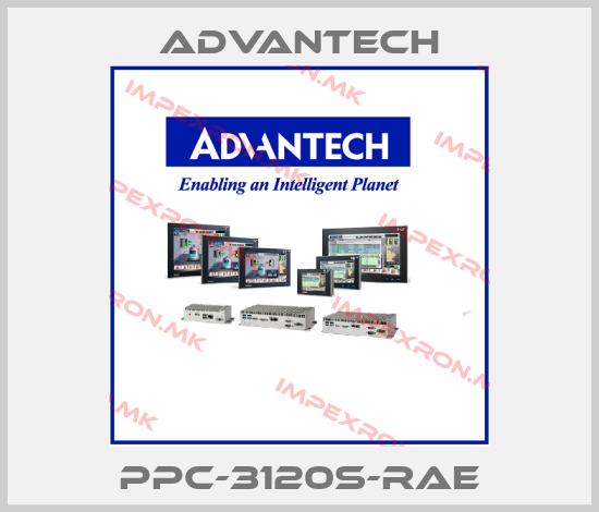 Advantech-PPC-3120S-RAEprice