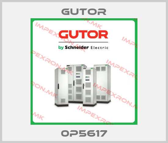 Gutor-0P5617price