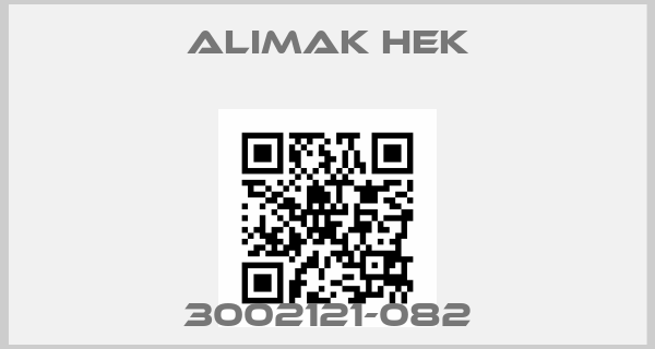 Alimak Hek-3002121-082price