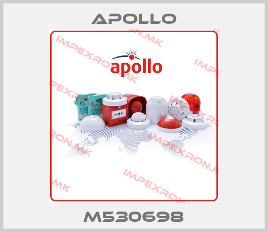 Apollo-M530698price