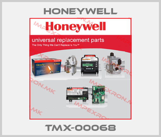 Honeywell-TMX-00068price