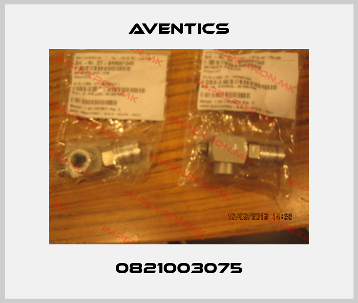 Aventics-0821003075price
