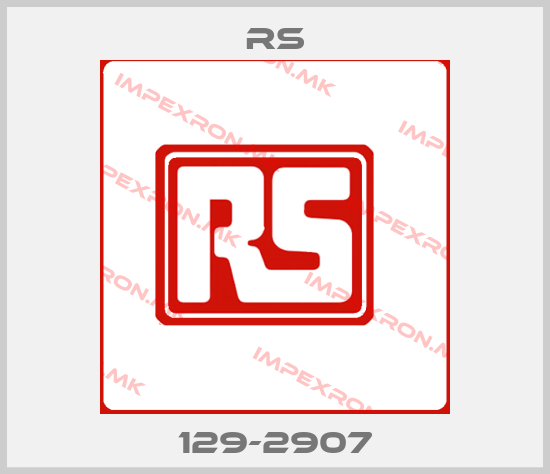RS Europe