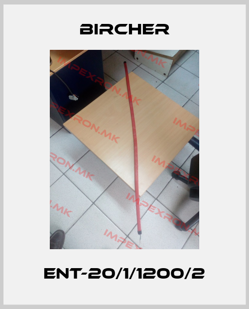 Bircher-ENT-20/1/1200/2price