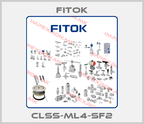 Fitok-CLSS-ML4-SF2price