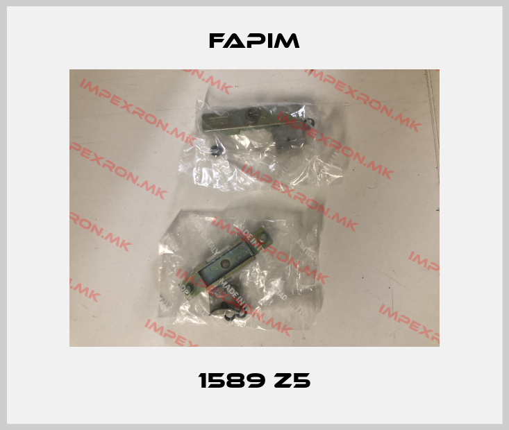 Fapim-1589 Z5price