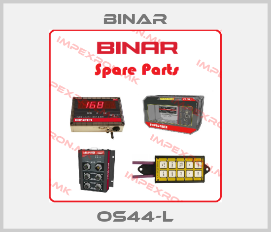Binar-OS44-Lprice