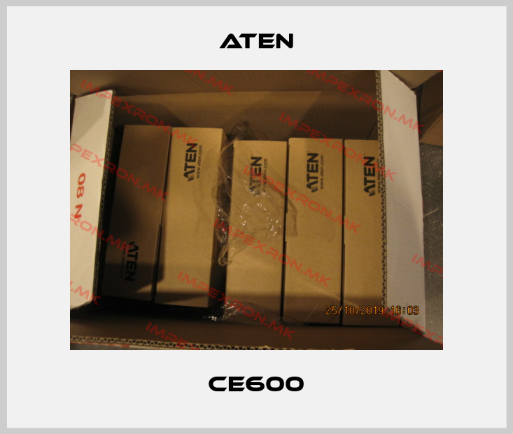 Aten-CE600price