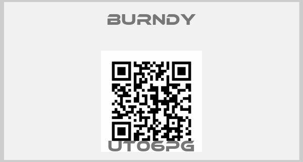 Burndy-UT06PGprice