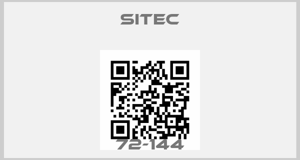 SITEC Europe