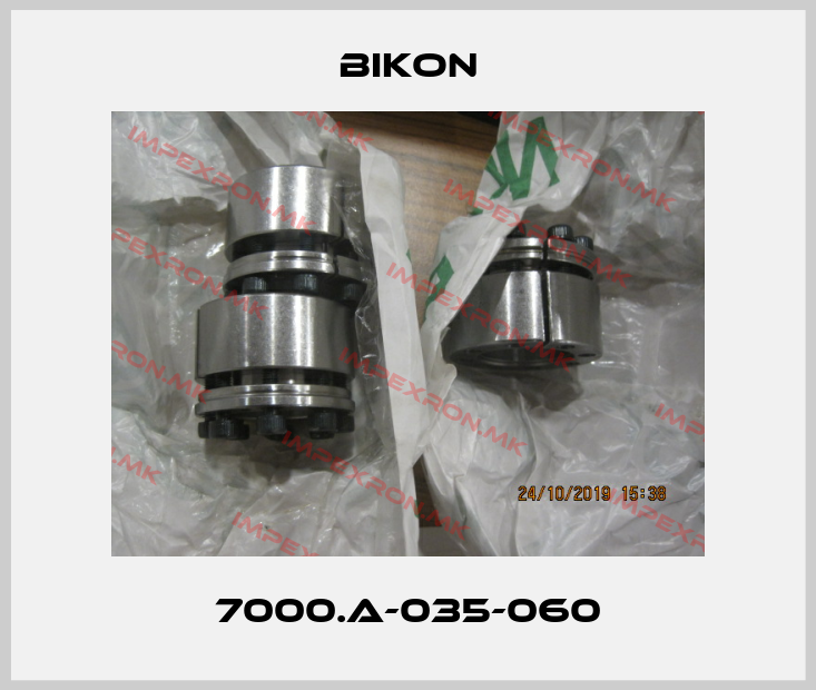 Bikon-7000.A-035-060price