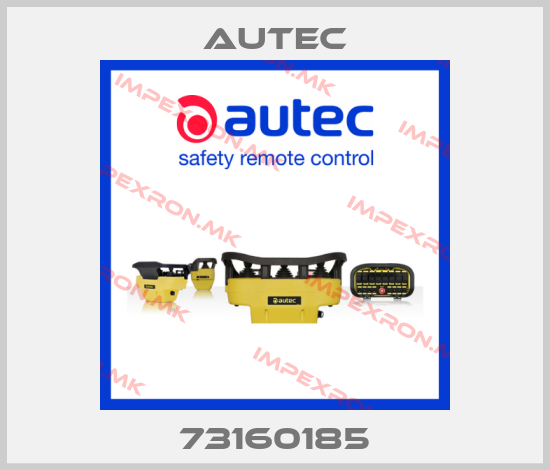 Autec-73160185price