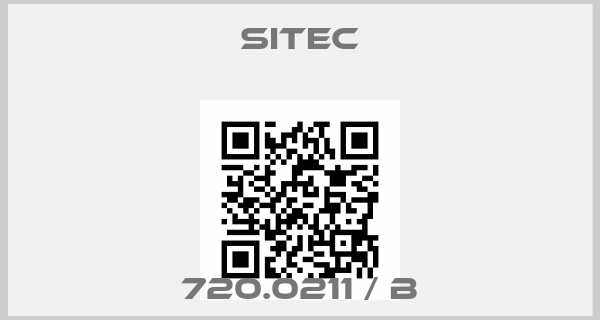 SITEC Europe