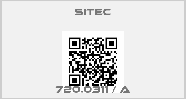 SITEC Europe