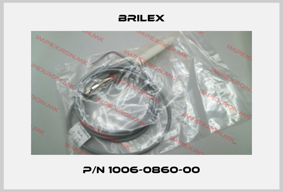 Brilex-p/n 1006-0860-00price