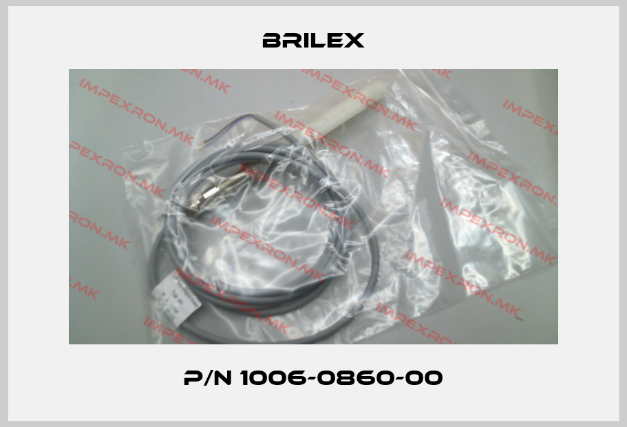 Brilex Europe