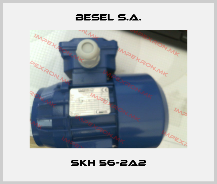 BESEL S.A.-SKH 56-2A2price