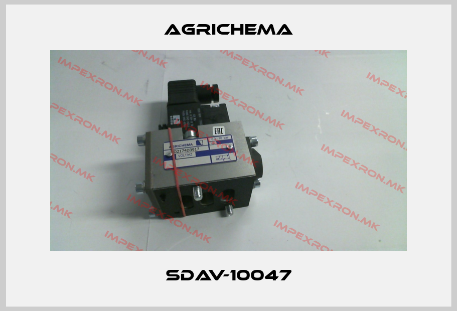 Agrichema-SDAV-10047price