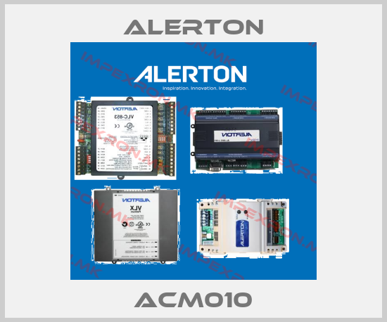 Alerton-ACM010price