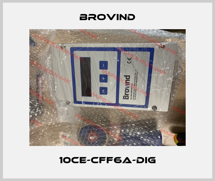 Brovind-10CE-CFF6A-DIGprice