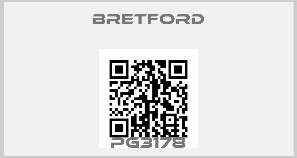 Bretford Europe