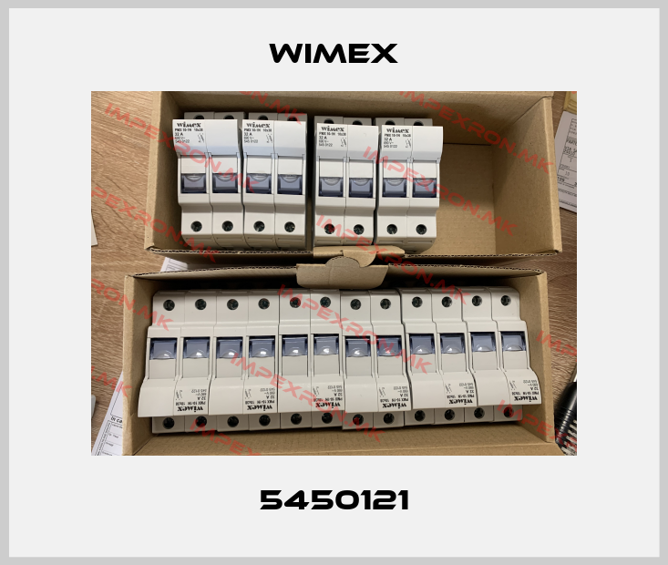 Wimex-5450121price