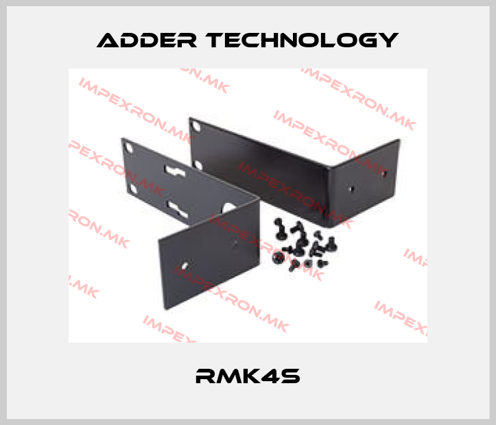 Adder Technology Europe