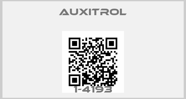 AUXITROL-1-4193price