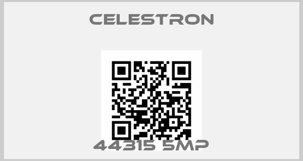 CELESTRON-44315 5MPprice