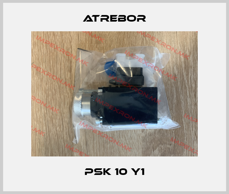 Atrebor-PSK 10 Y1price