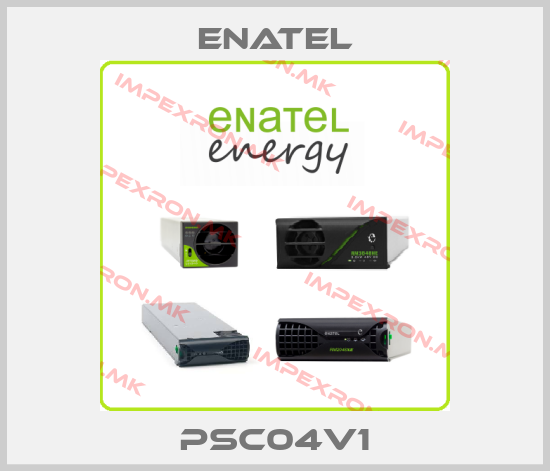 Enatel-PSC04v1price
