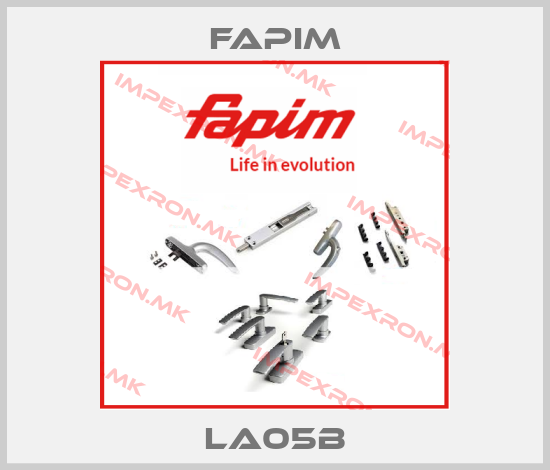 Fapim-LA05Bprice