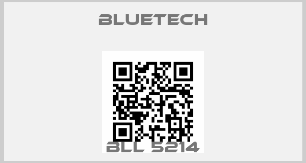 Bluetech-BLL 5214price