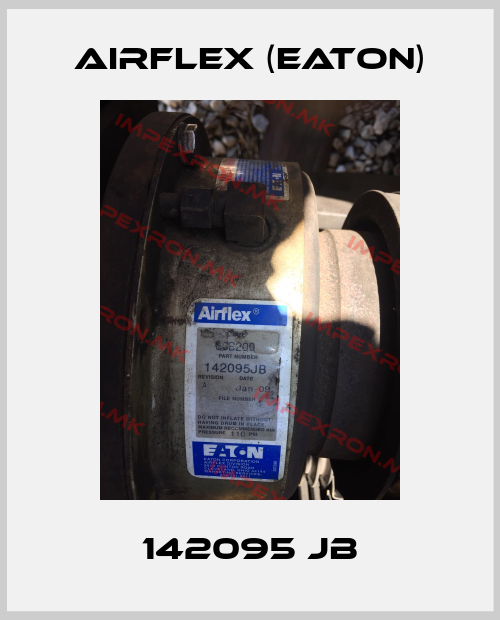 Airflex (Eaton)-142095 JBprice