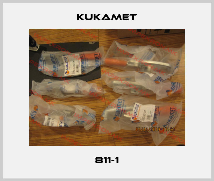 Kukamet-811-1price