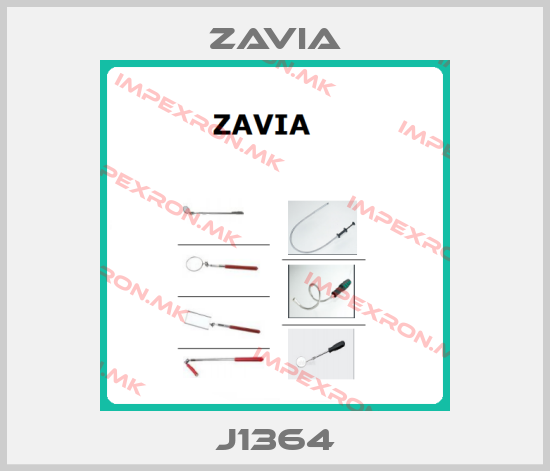 Zavia-J1364price