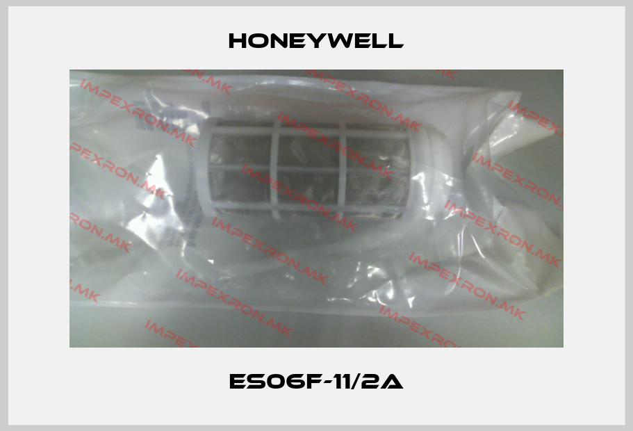 Honeywell-ES06F-11/2Aprice