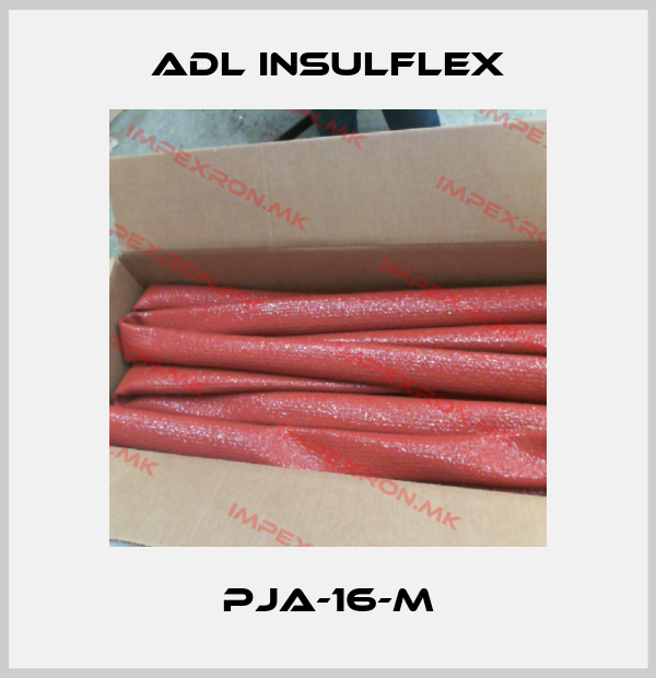 ADL Insulflex-PJA-16-Mprice