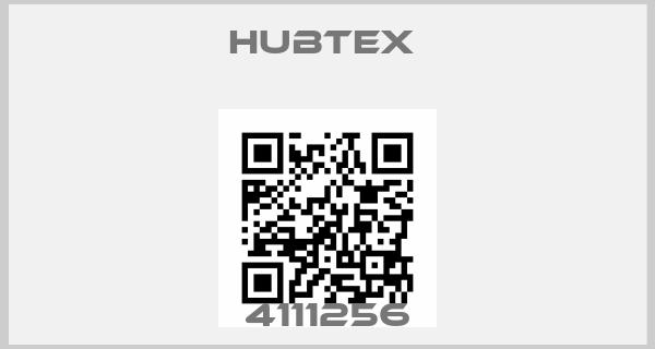 Hubtex -4111256price